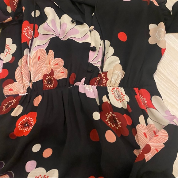 Ann Taylor dress - Picture 5 of 11